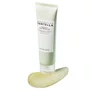 Gel Esfoliante Facial Tea-Trica 125ml | Skin1004