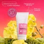 Gel Hidratante Facial Orquídea 50g | L'Occitane au Brésil