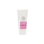 Gel Hidratante Facial Orquídea 50g | L'Occitane au Brésil