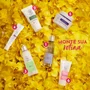 Gel Hidratante Facial Orquídea 50g | L'Occitane au Brésil
