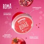 Gelatina de Banho Romã 55g | L'Occitane au Brésil