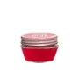 Gelatina de Banho Romã 55g | L'Occitane au Brésil