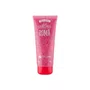 Geleia Esfoliante Corporal Romã 200ml | L'Occitane au Brésil