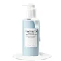 Gentle Cleansing Milk Hyalu-Cica 200ml | Skin1004