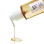Ginseng Cleansing Oil 210ml | Beauty of Joseon