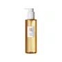Ginseng Cleansing Oil 210ml | Beauty of Joseon