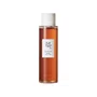 Ginseng Essence Water 150ml | Beauty of Joseon