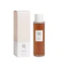 Ginseng Essence Water 150ml | Beauty of Joseon