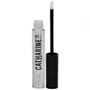 Gloss Labial Incolor | Catharine Hill