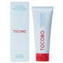 GYHWCKEspuma de Limpeza Coconut Clay 150ml | Tocobo