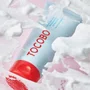 GYHWCKEspuma de Limpeza Coconut Clay 150ml | Tocobo