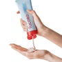 GYHWCKEspuma de Limpeza Coconut Clay 150ml | Tocobo