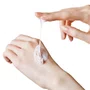 GYHWCKEspuma de Limpeza Coconut Clay 150ml | Tocobo