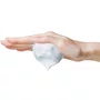 GYHWCKEspuma de Limpeza Coconut Clay 150ml | Tocobo
