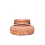 Hidratante Corporal Acerola 200ml | L'Occitane au Brésil