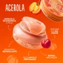 Hidratante Corporal Acerola 200ml | L'Occitane au Brésil