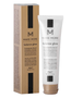 Hidratante Facial Balance Glow Gold