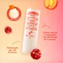 Hidratante Labial Acerola 4g | L'occitane Au Brésil