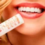 Hidratante Labial Acerola 4g | L'occitane Au Brésil