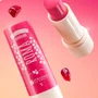 Hidratante Labial Regenerador Romã 4g | L'occitane Au Brésil