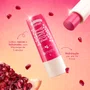 Hidratante Labial Regenerador Romã 4g | L'occitane Au Brésil