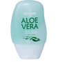 Hidratante Refrescante e Calmante para Pele Catharine Hill - Gel Freshner Aloe Vera - 50g