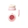 Hydra Jelly Pocket Brilho de Goiaba 3,5g | Sheglam