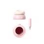 Hydra Jelly Pocket Orvalho de Pitaya 3,5g | Sheglam