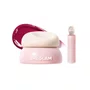 Hydra Jelly Pocket Orvalho de Pitaya 3,5g | Sheglam