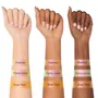 Iluminador Chroma Glow Bloom Cometa Voador 5,2ml | Sheglam