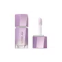 Iluminador Chroma Glow Bloom Cometa Voador 5,2ml | Sheglam