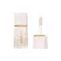 Iluminador Líquido Glow Bloom Baunilha 5,2ml | Sheglam