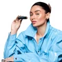 Iluminador Stick Estelar | Catharine Hill