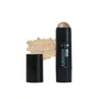 Iluminador Stick Lunar | Catharine Hill