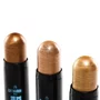 Iluminador Stick Lunar | Catharine Hill