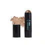Iluminador Stick Solar | Catharine Hill