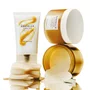 Kit Calmante Facial Centella Calming Duo | Skin1004