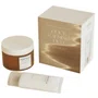 Kit Calmante Facial Centella Calming Duo | Skin1004