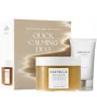 Kit Calmante Facial Centella Calming Duo | Skin1004