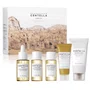 Kit de Viagem Centella Travel Kit com 5 Miniaturas | Skin100