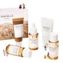Kit de Viagem Centella Travel Kit com 5 Miniaturas | Skin100