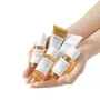 Kit de Viagem Centella Travel Kit com 5 Miniaturas | Skin100