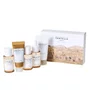 Kit de Viagem Centella Travel Kit com 5 Miniaturas | Skin100