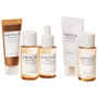 Kit de Viagem Centella Travel Kit com 5 Miniaturas | Skin100