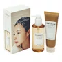 Kit Limpeza Facial Centella Double Cleansing Duo | Skin1004