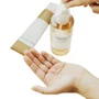 Kit Limpeza Facial Centella Double Cleansing Duo | Skin1004