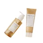Kit Limpeza Facial Centella Double Cleansing Duo | Skin1004