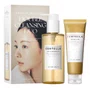 Kit Limpeza Facial Centella Double Cleansing Duo | Skin1004
