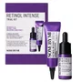 Kit Retinol Trial Kit 2x10ml | Some By Mi
