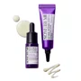 Kit Retinol Trial Kit 2x10ml | Some By Mi
